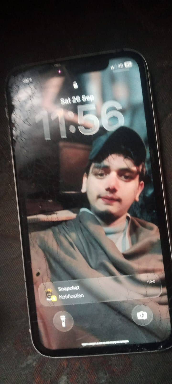 Apple iPhone 11 3