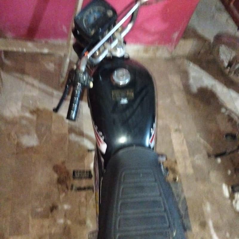 super star 70 2