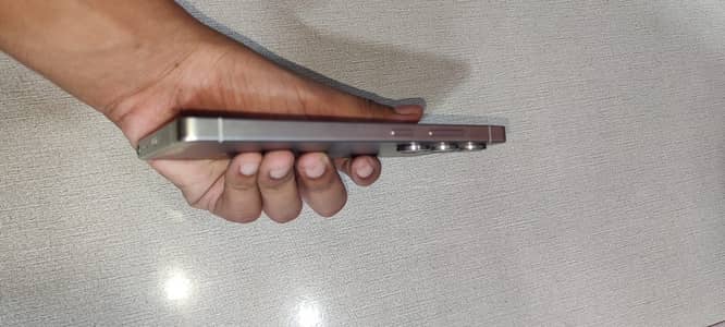 Samsung Mobile S25 Ultra