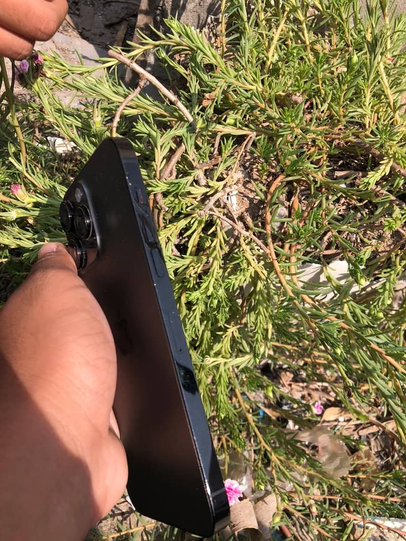 Apple iPhone 14 Pro Max 5