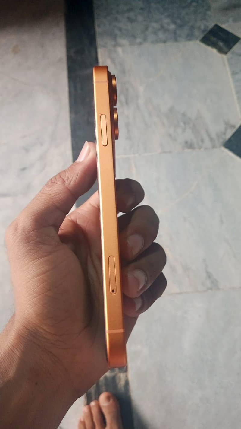 Apple iPhone 11 2