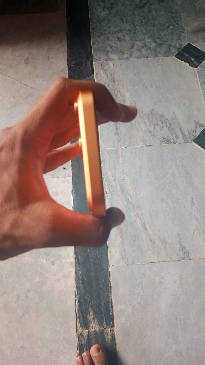 Apple iPhone 11 5