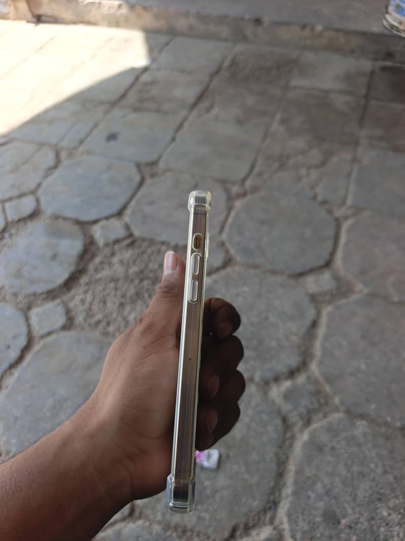 Apple iPhone 12 Pro Max 2