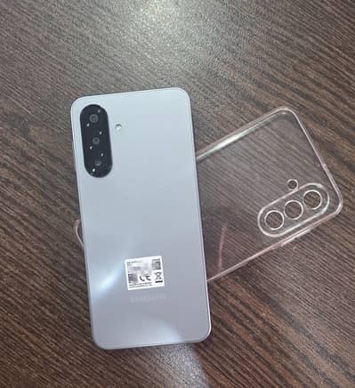Samsung Galaxy A17 8/256