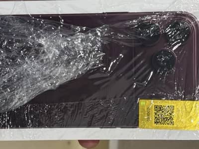 Apple iPhone 18 Pro Max