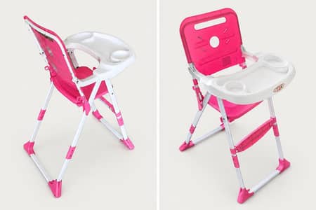 Kids Dining Chair