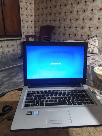 12+256 i5 6th generation