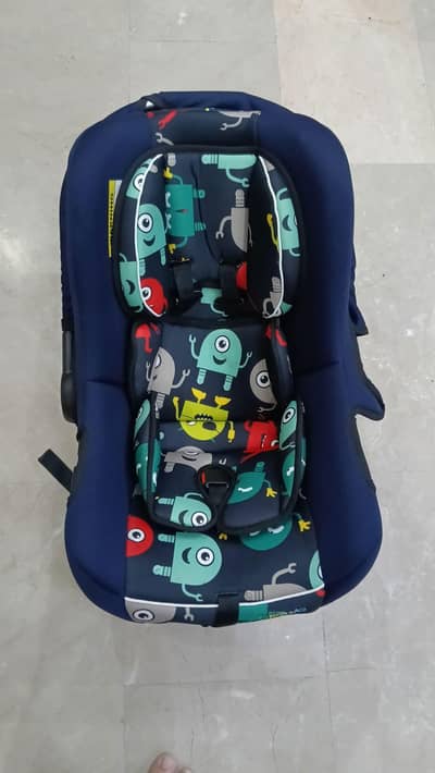 brand new condition