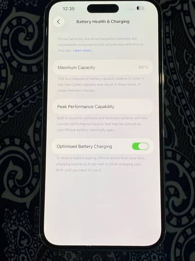 Iphone 14 pro max Factory unlocked with box