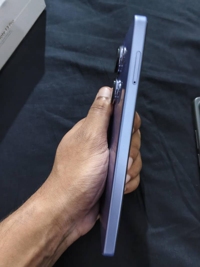 Xiaomi Redmi Note 13 Pro 6