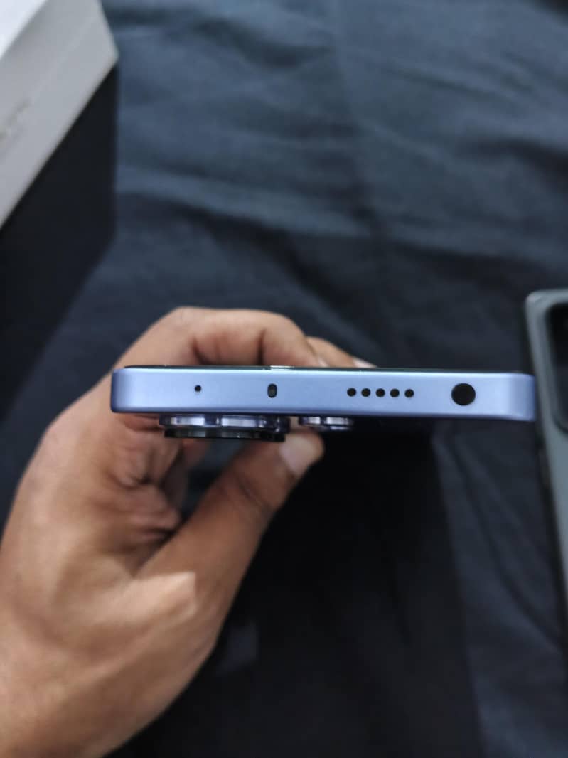 Xiaomi Redmi Note 13 Pro 7