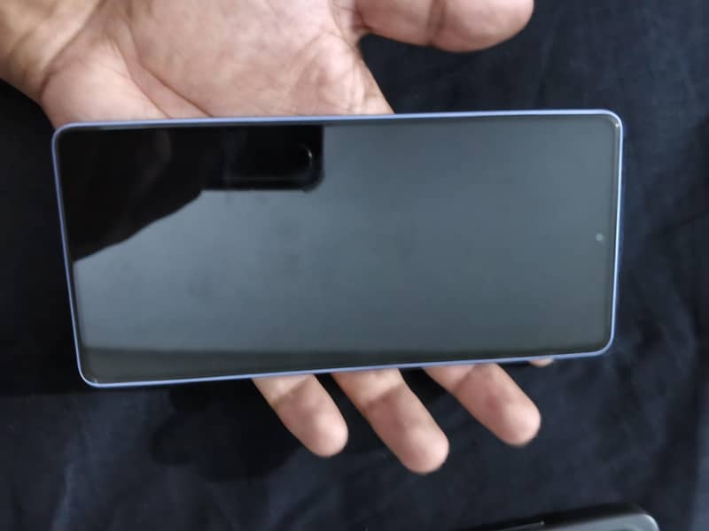 Xiaomi Redmi Note 13 Pro 9