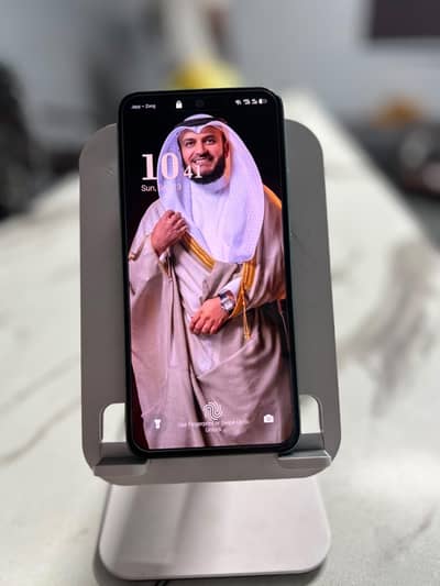 Itel S25 6+6 128 exchange
