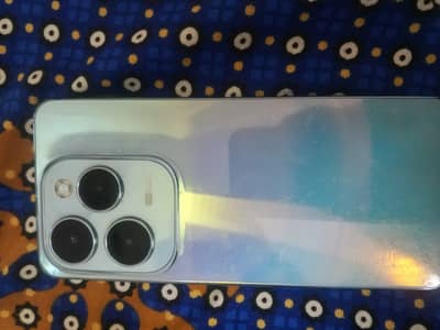 Infinix Hot 40 Pro in very neat condition