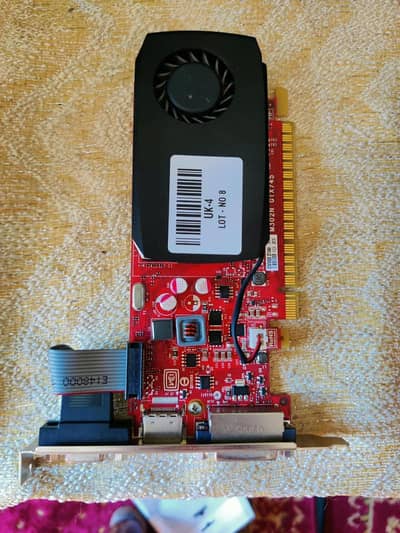 Navidia