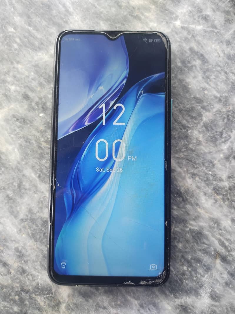 Infinix note 11 2