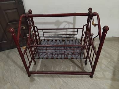 Baby Jhola for Sale