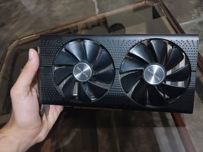 Gaming/Work PC for sale
