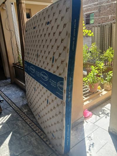 Englander King size mattress fro Sale
