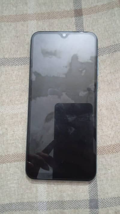 Huawei Y8p dual sim pta approved 6/128 set only