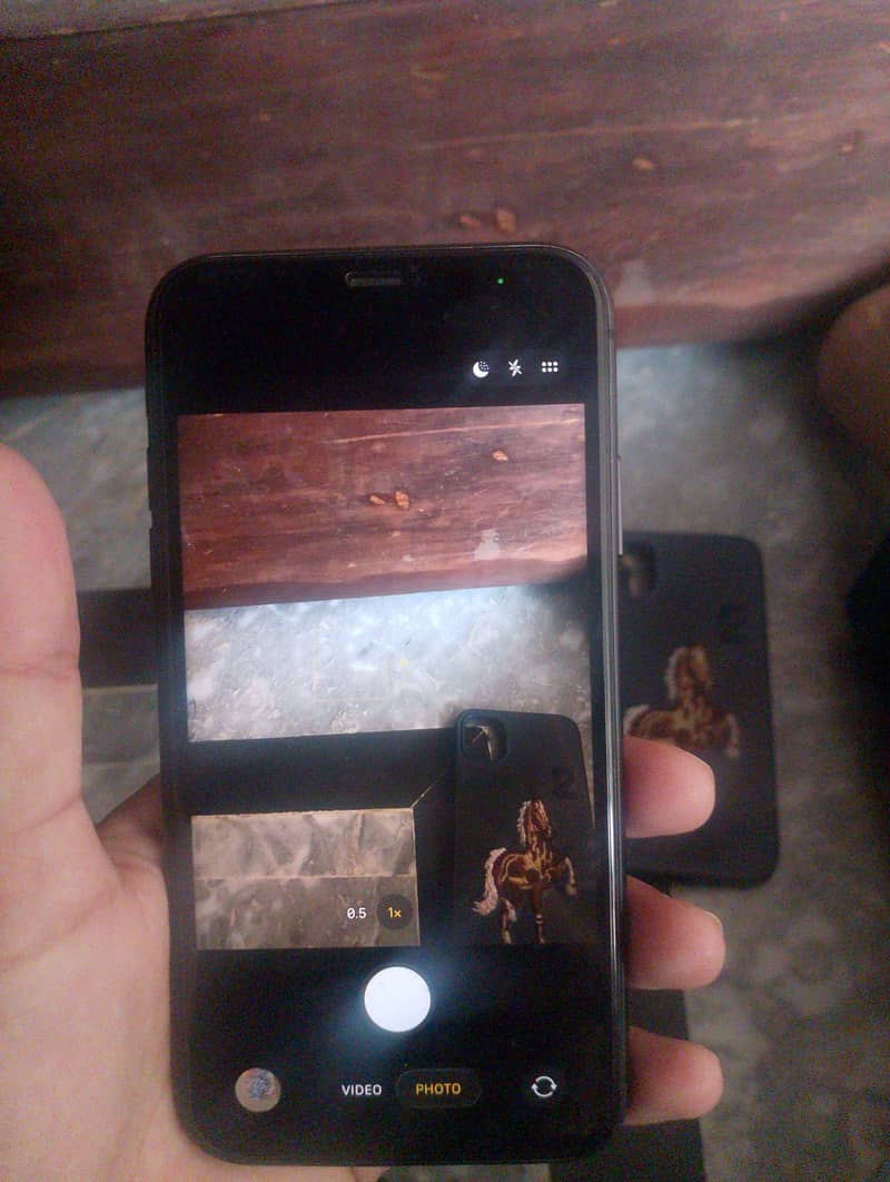 Apple iPhone 11 2