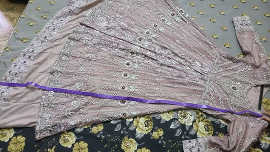 wedding dresses