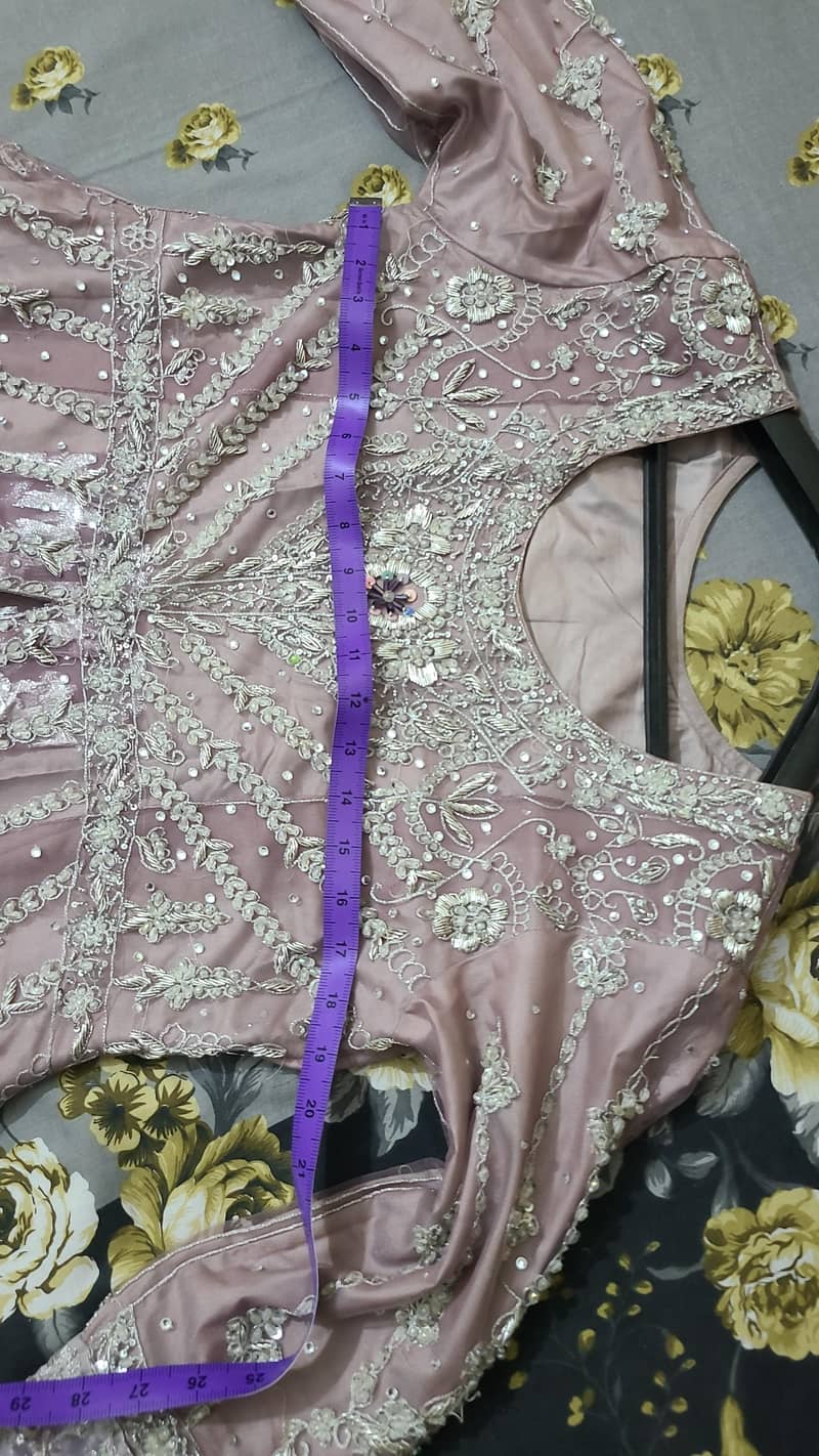 wedding dresses 2