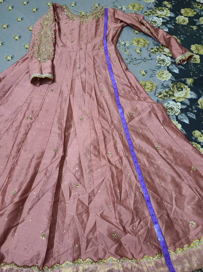 wedding dresses 3