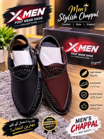 MENS COMFORTABLE SOFT SOLE FORMAL SHOES ALL SIZES BLACK BROWN