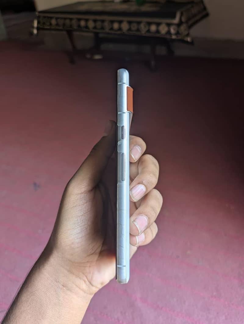 Google Pixel 7 1