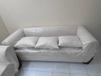 brand new Sofa for sale untouched