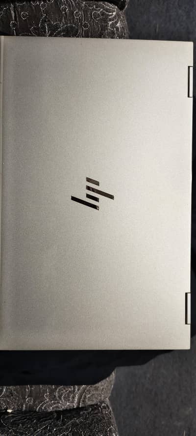 HP EliteBook x360 1040 G8  i7 11th generation