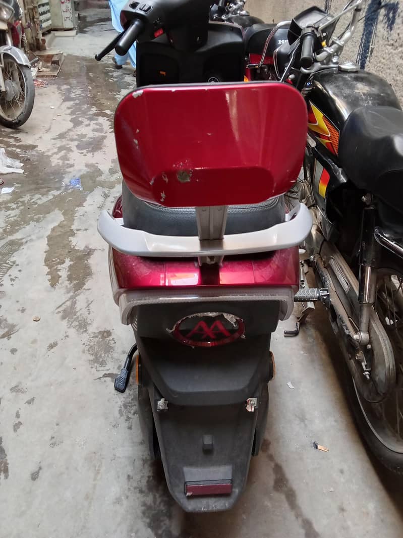 good condition 0
