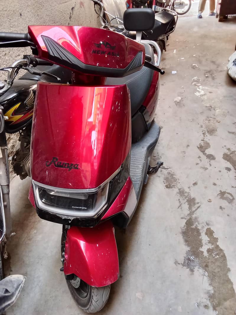 good condition 1