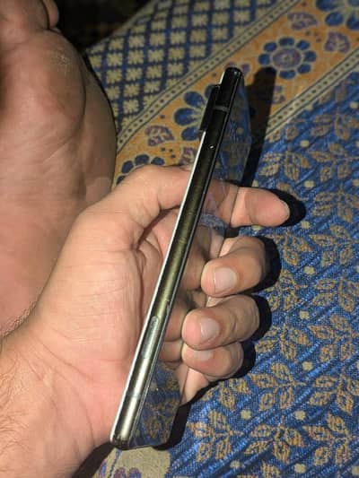 Google Pixel 6a