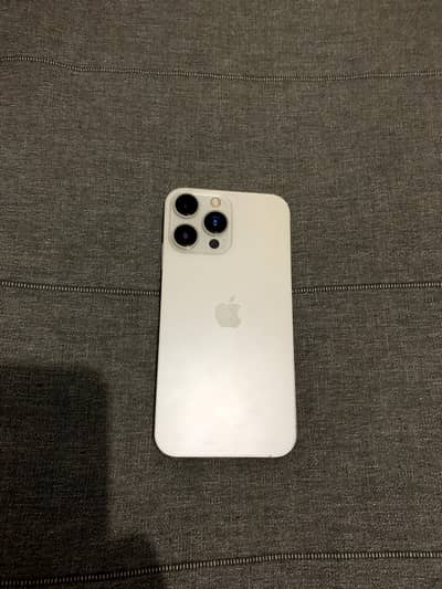 Apple iPhone XR convert 13 promax