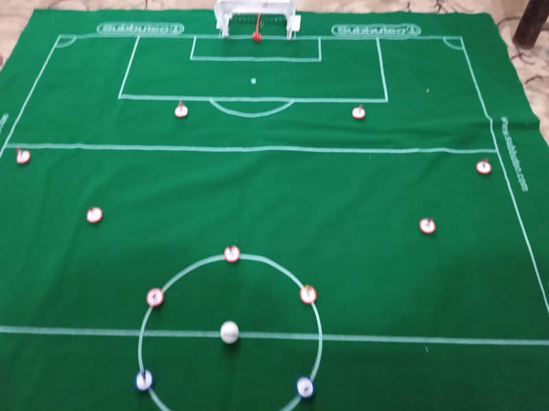 Subbiteo game 3