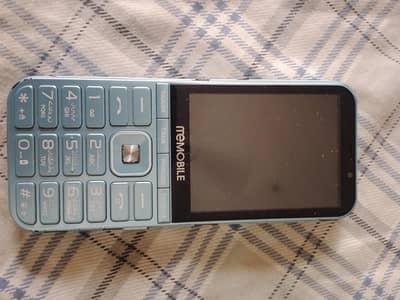 Me Mobile Power Pro