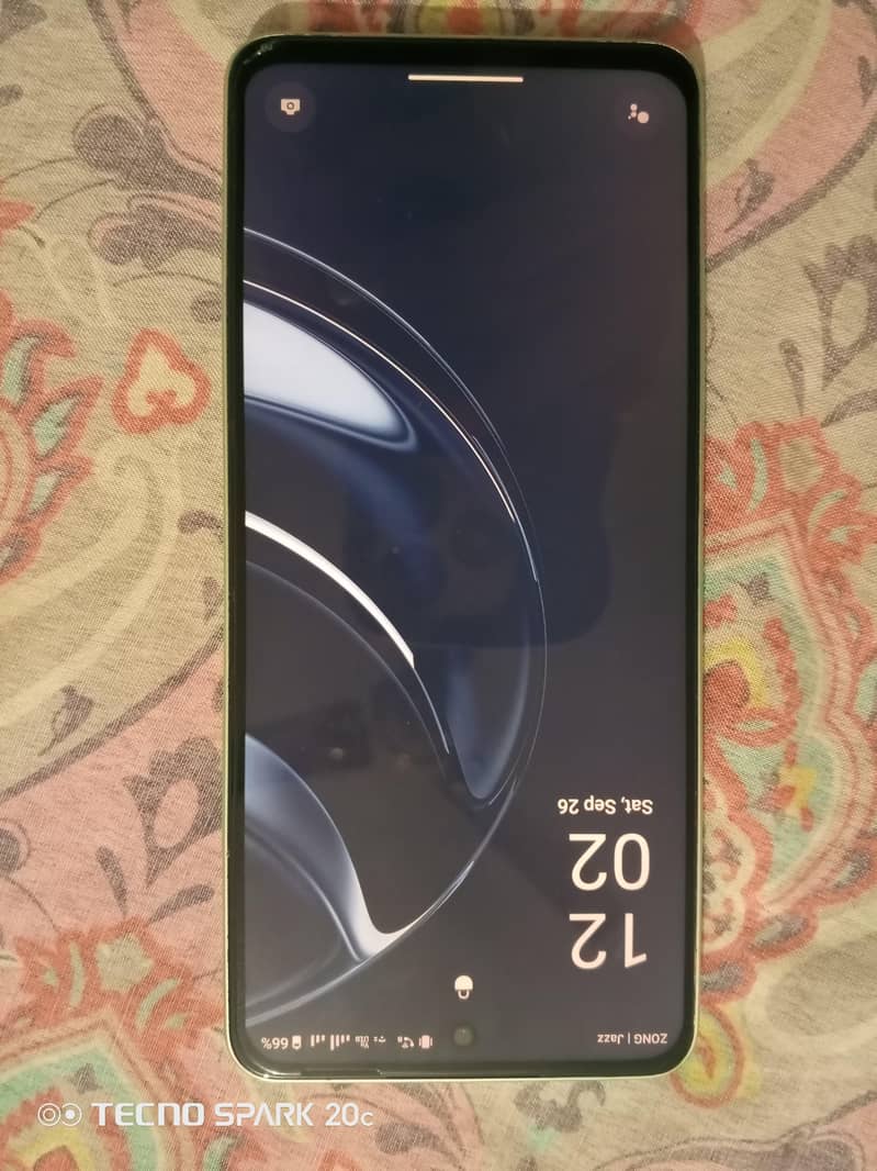 Realme C67 1