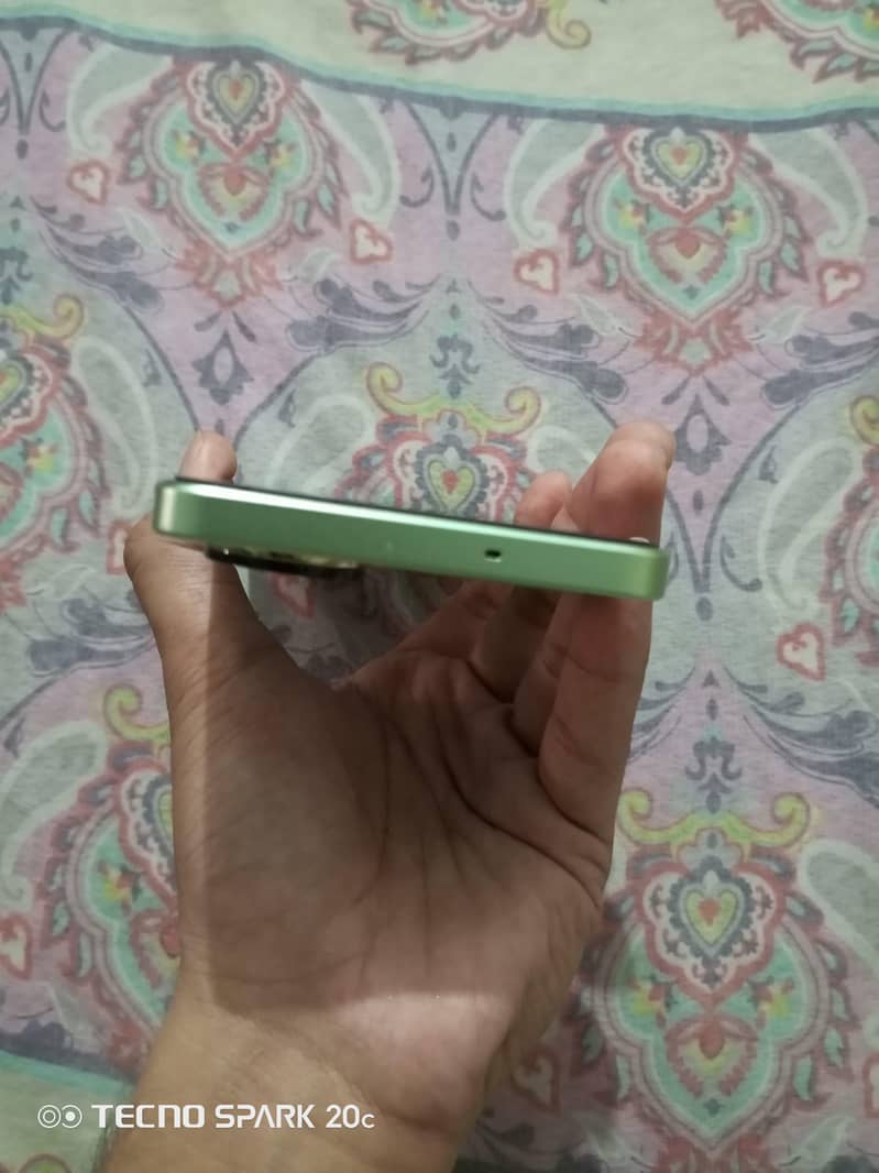 Realme C67 2