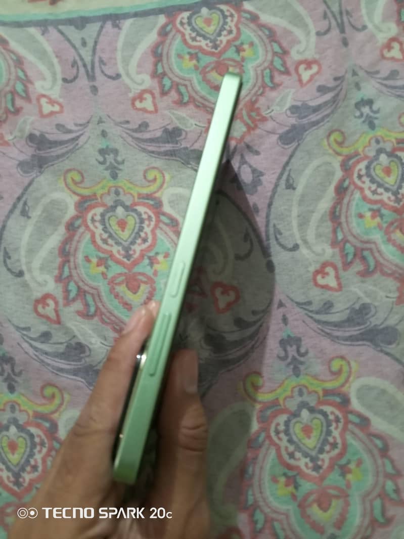 Realme C67 5