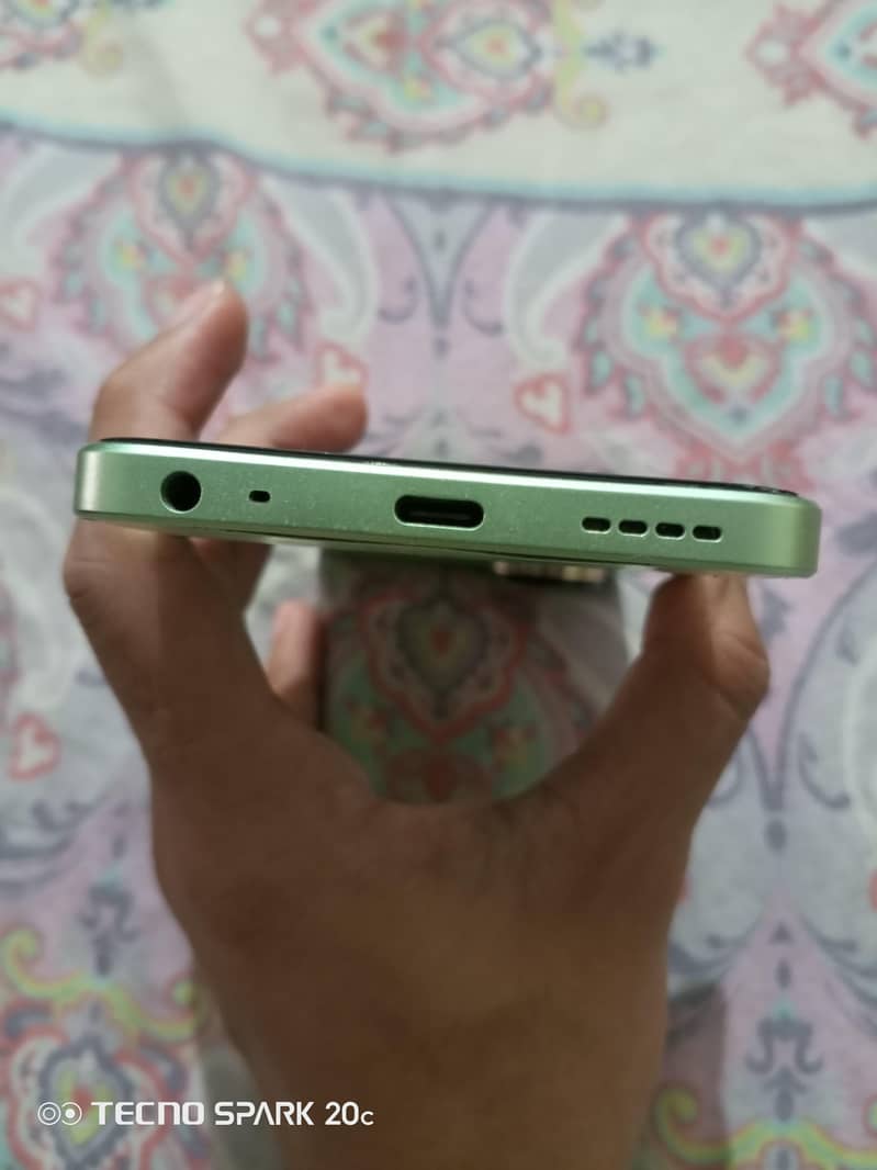 Realme C67 6