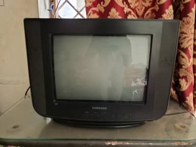 Samsung tv original 03125848299