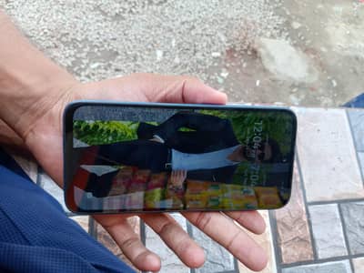 Tecno Other Model