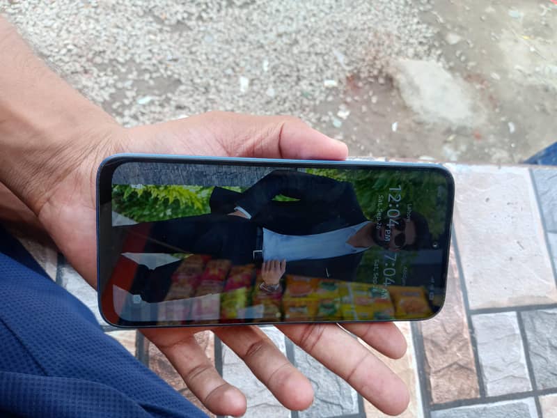 Tecno Other Model 0