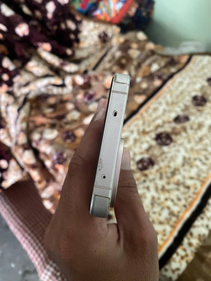 One Plus 13t 1