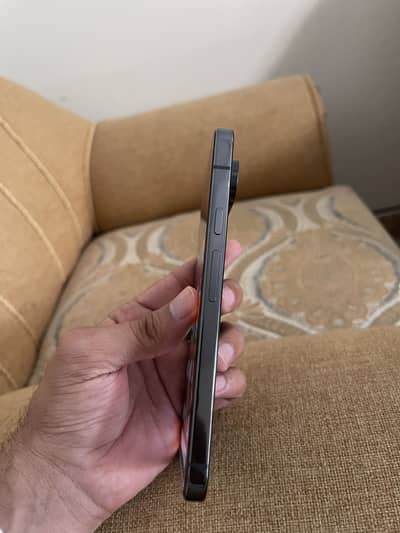 Google Pixel 9 Pro XL 16/256GB Online Approved