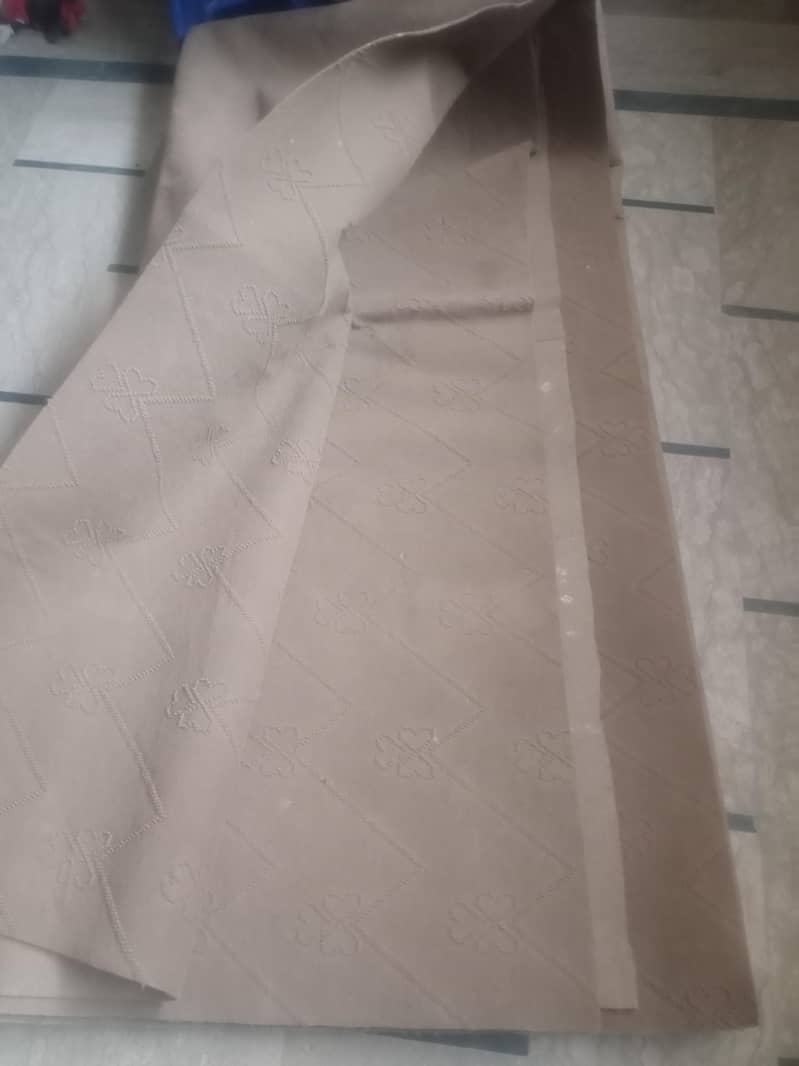carpet-rug 0