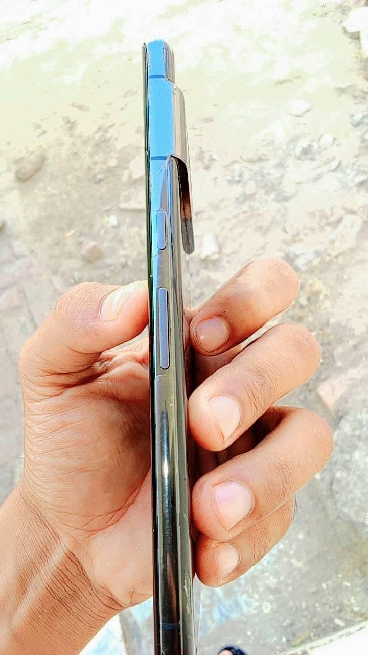 Google Pixel 7 Pro 2