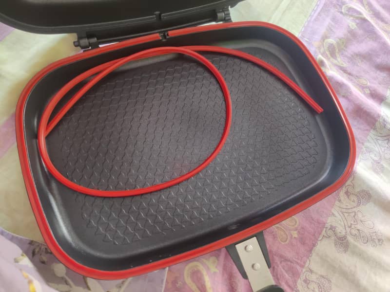 grilled pan 3